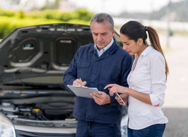 Cheap car insurance in Muskegon Heights, MI