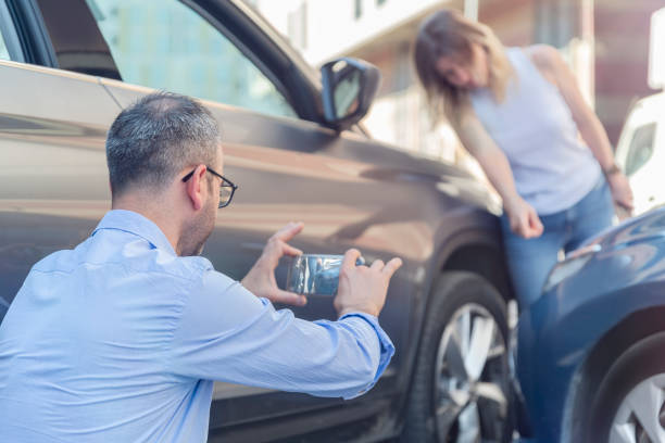 Cheap liability insurance Muskegon Heights, MI