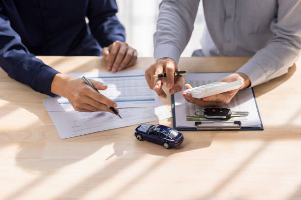 Save more on car insurance in Muskegon Heights, MI